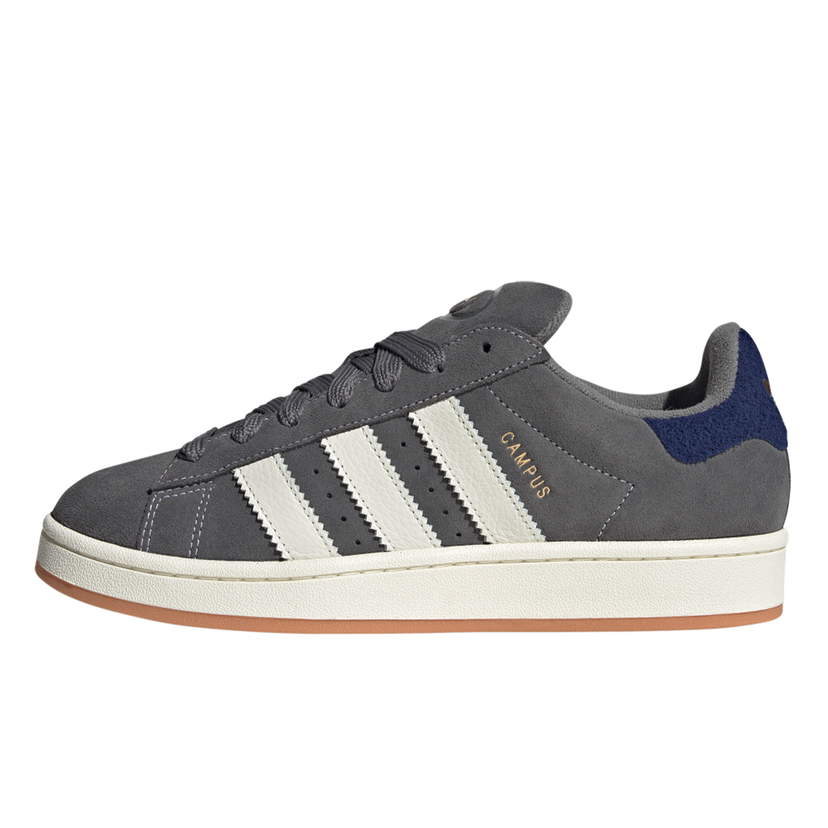 Tenisky a topánky adidas Originals Campus 00s Šedá | JS3787