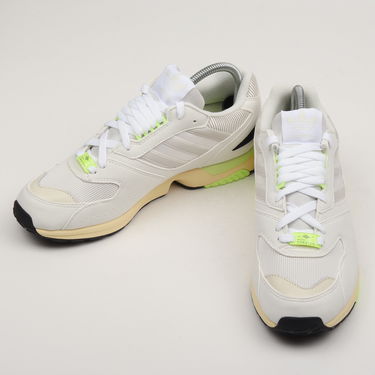 Tenisky a topánky adidas Originals Z4000 Biela | EE4762, 2