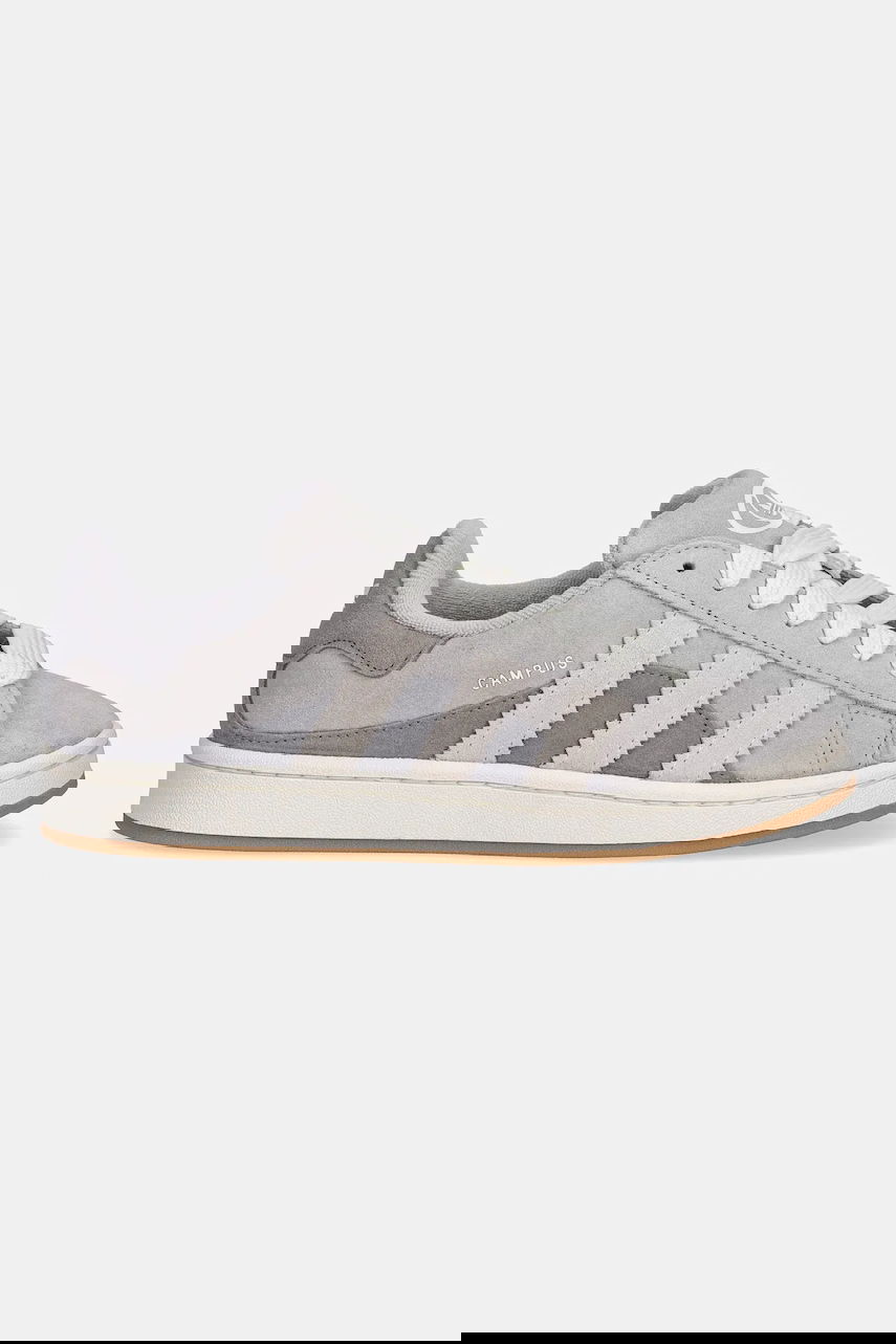 Tenisky a topánky adidas Originals Campus 00s Twist Šedá | JQ5748, 1