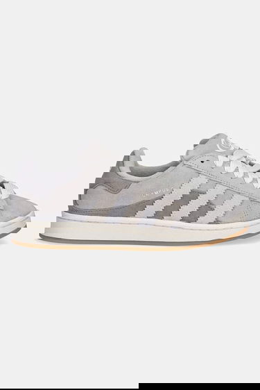 Tenisky a topánky adidas Originals Campus 00s Twist Šedá | JQ5748, 1