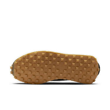 Tenisky a topánky Nike LD-1000 Čierna | HF3227-001, 3