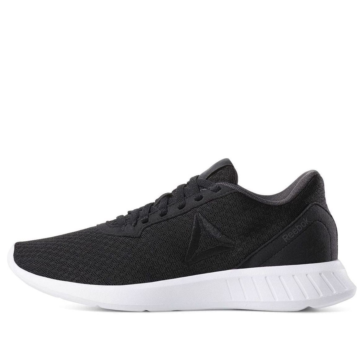 Tenisky a topánky Reebok Furylite Čierna | DV3920, 0