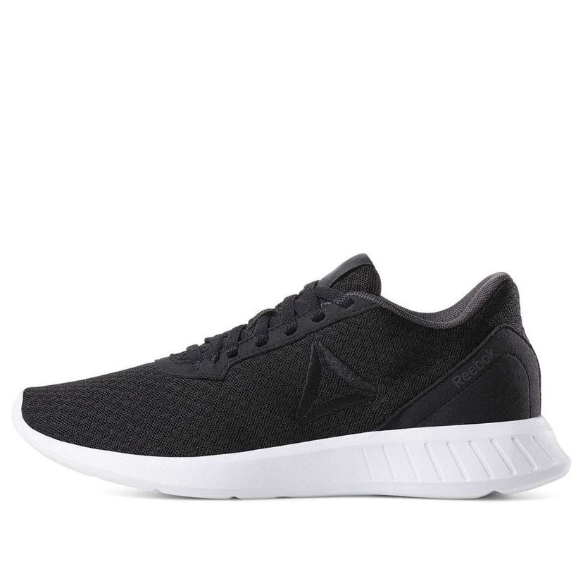 Tenisky a topánky Reebok Furylite Čierna | DV3920