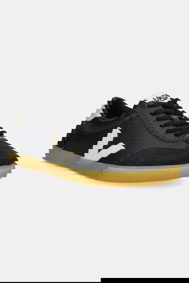 Tenisky a topánky Veja Volley Čierna | VO2020510A, 0