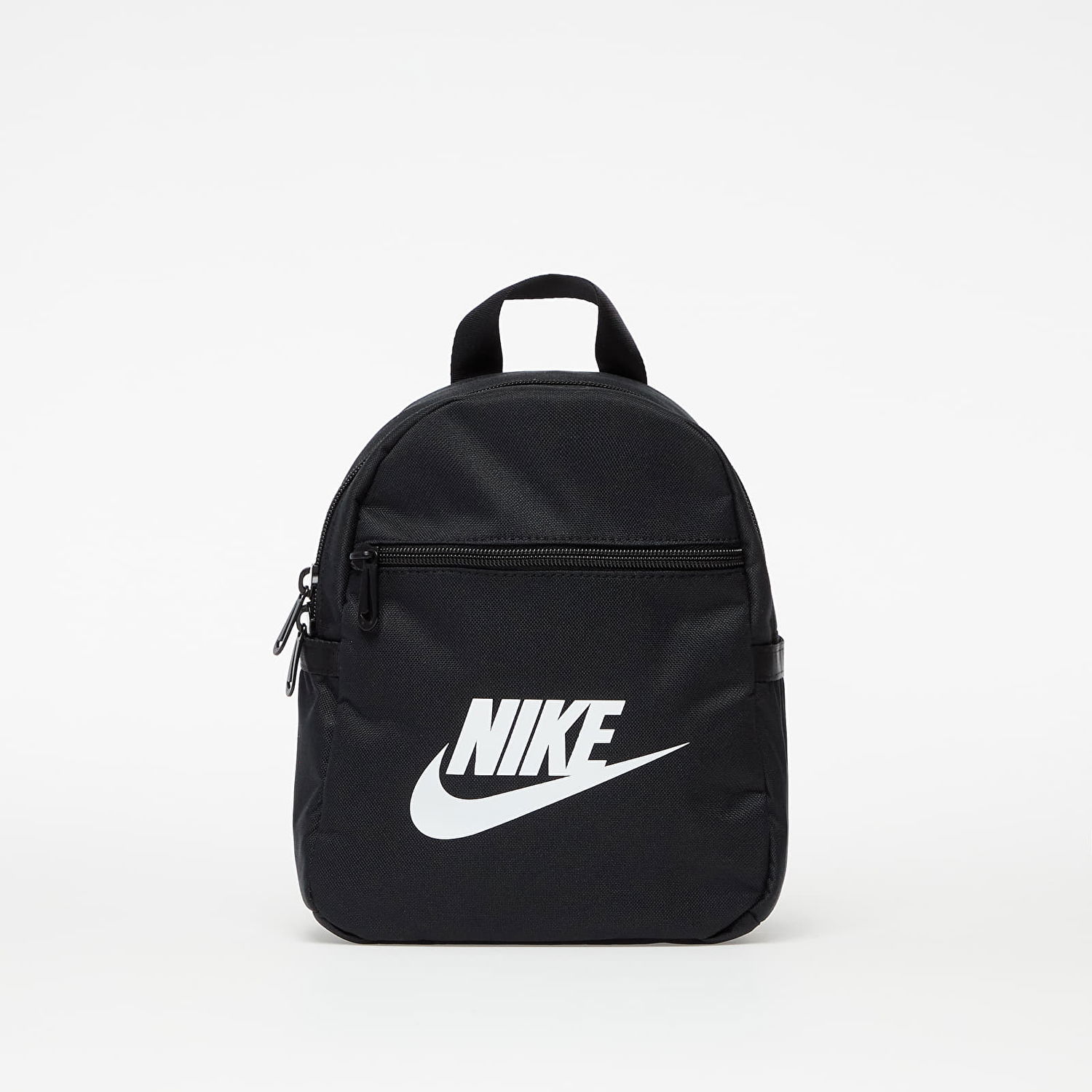 Batoh Nike Sportswear Futura 365 W Mini Čierna | CW9301-010, 0