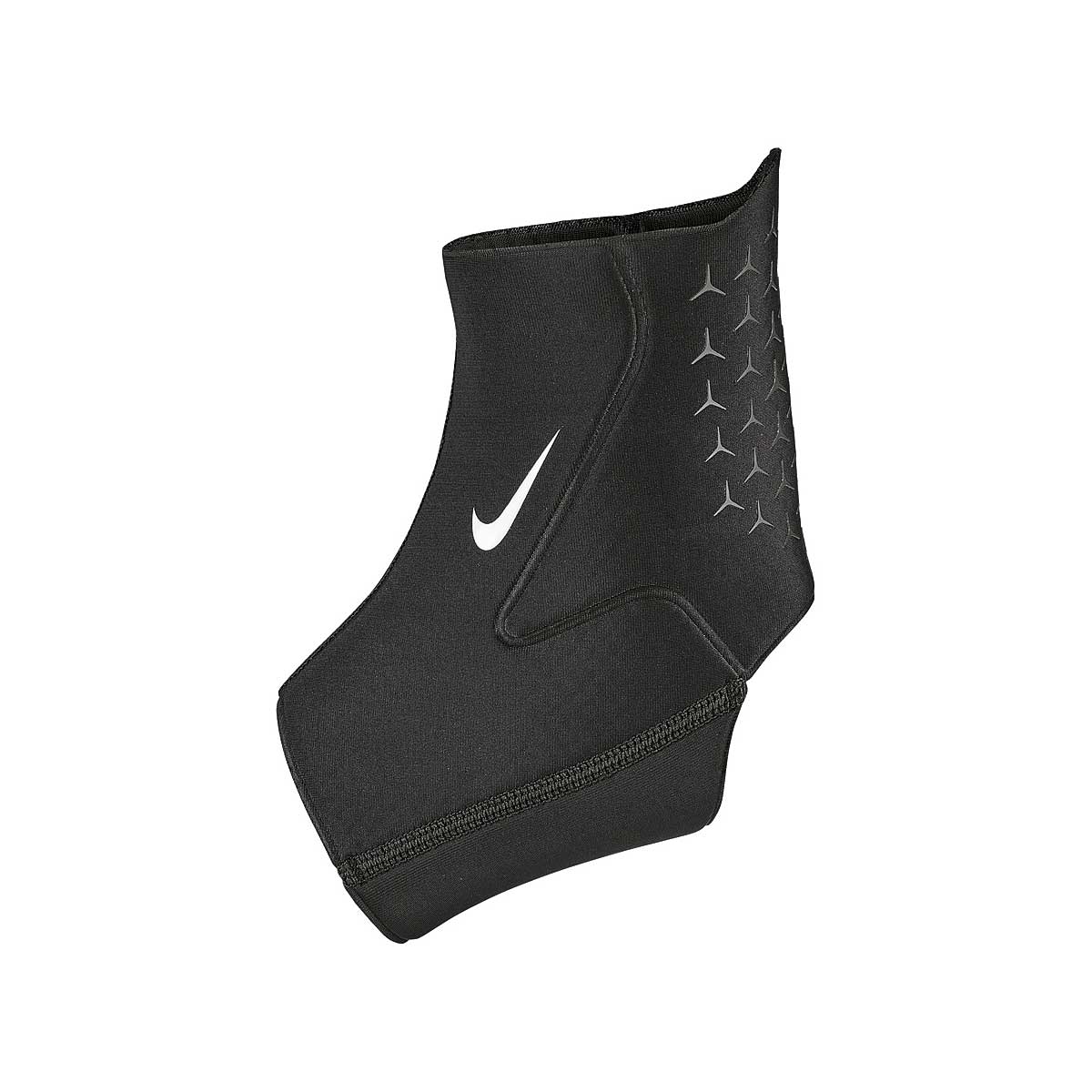 Športový doplnok Nike Pro Ankle Sleeve 3.0 Čierna | 9337-40, 1