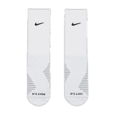 Ponožky Nike Socks Strike World Cup 22 Biela | dh6620-100, 3