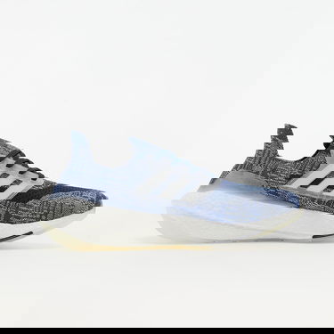 Tenisky a topánky adidas Performance UltraBOOST 21 Modrá | FX7729, 1
