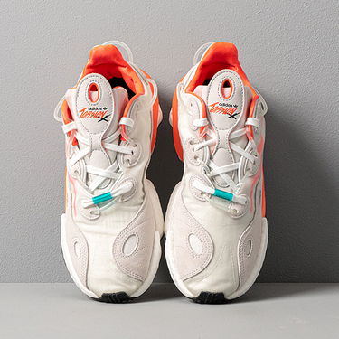Tenisky a topánky adidas Originals Torsion Béžová | EH0244, 3