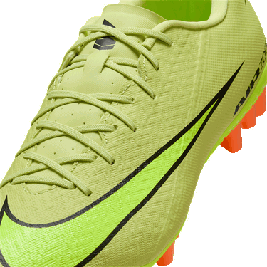 Tenisky a topánky Nike ZOOM VAPOR 16 ACADEMY AG Zelené | fq8364-300, 2