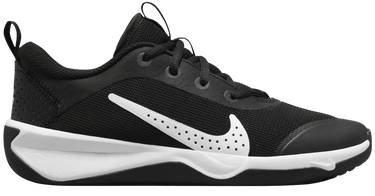 Tenisky a topánky Nike Nike Omni-Court Čierna | dm9027-002, 0