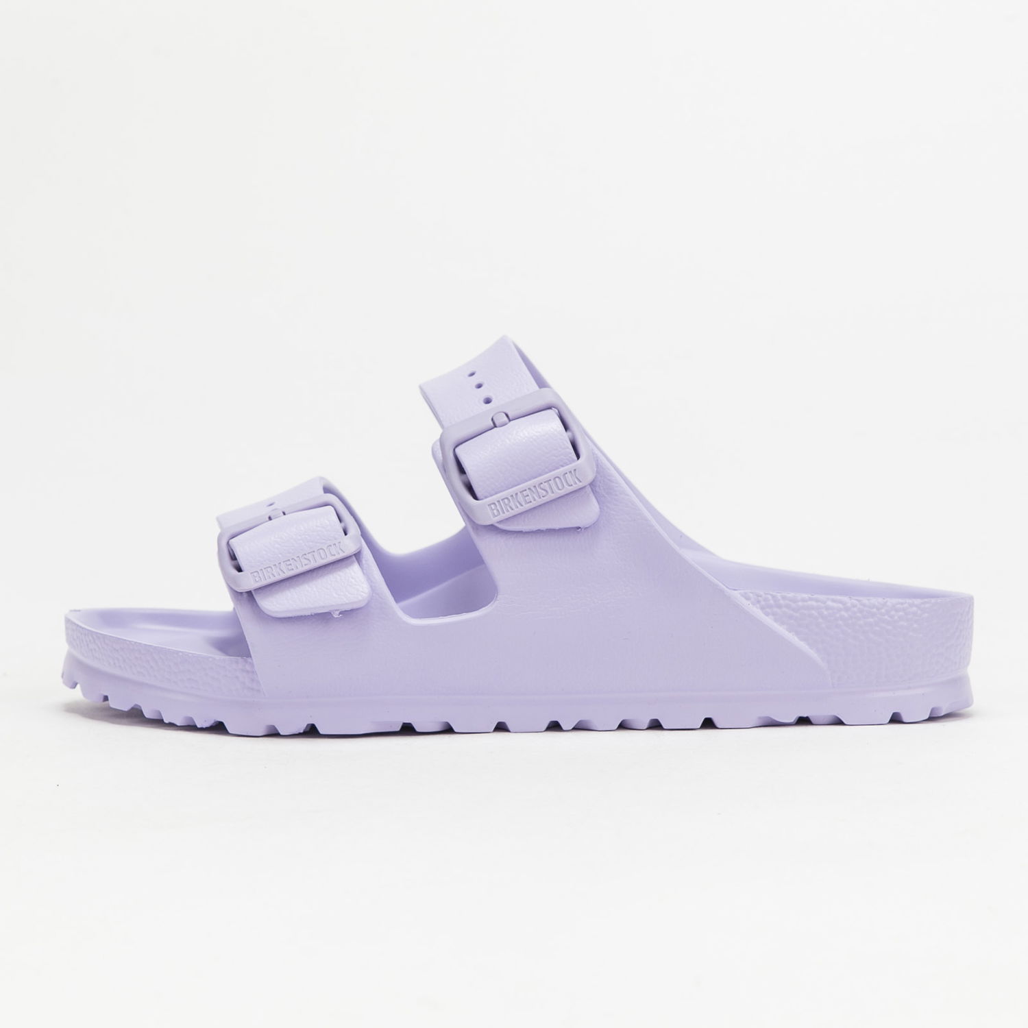 Tenisky a topánky Birkenstock Arizona EVA Fialová | 1017046, 0