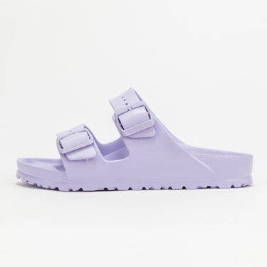 Tenisky a topánky Birkenstock Arizona EVA Fialová | 1017046, 0