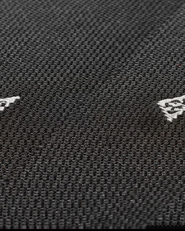 Tričko Nike ACG Chinati Dri-FIT ADV T-Shirt Čierna | HV0581-010, 4