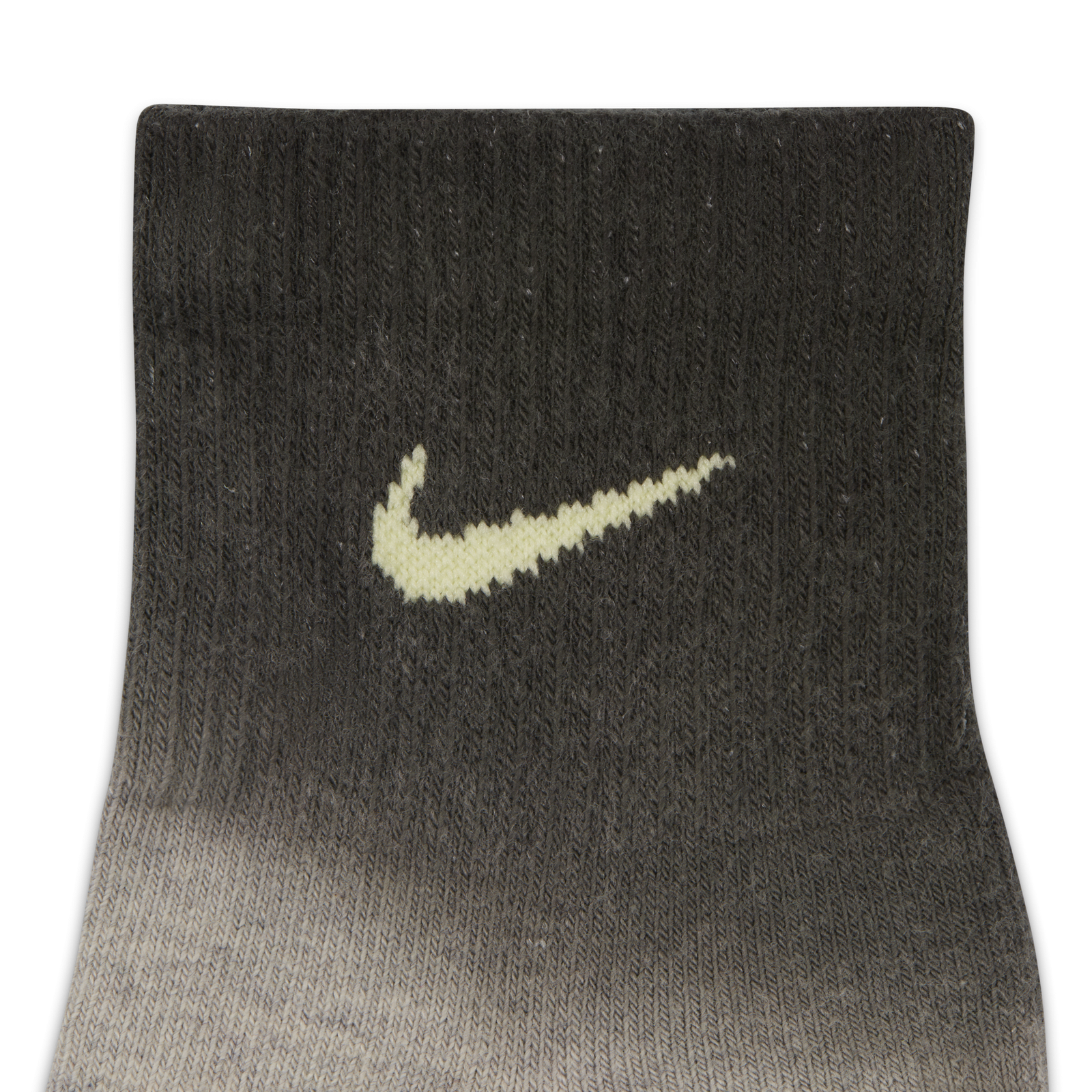 Everyday Plus Cushioned Ankle Socks (2 Pairs)