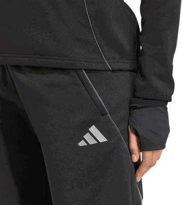Tepláky adidas Originals Tiro25 Competition Winterized Track Pants Čierna | jn5843, 3