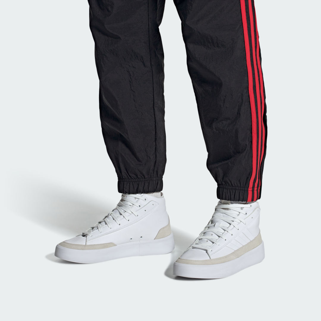 Sportswear ZNSORED Hi