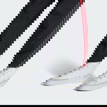 Tenisky a topánky adidas Performance Sportswear ZNSORED Hi Biela | IE9417, 2