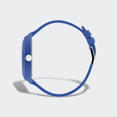 Hodinky adidas Originals Project Two R Watches Navy | GC6012, 6