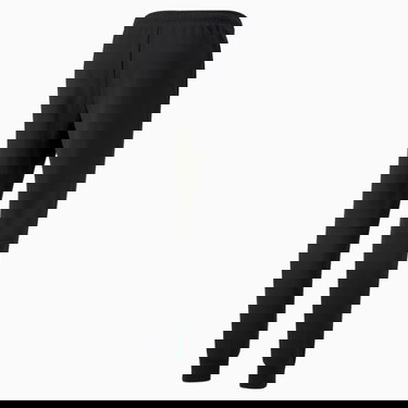 Tepláky Puma Mercedes AMG Petronas Motorsport Formel 1 Sweatpants Čierna | 534907_01, 6