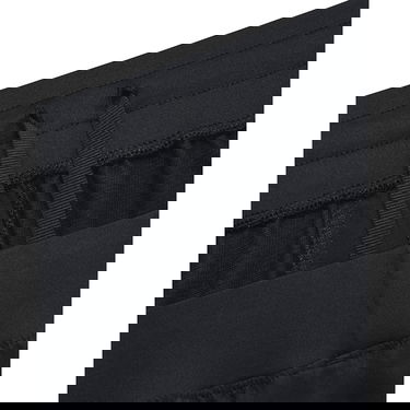 Tepláky Under Armour Stretch Woven Cold Weather Čierna | 1379683-001, 3