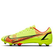 Mercurial Vapor 14 Academy FG MG Motivation Pack