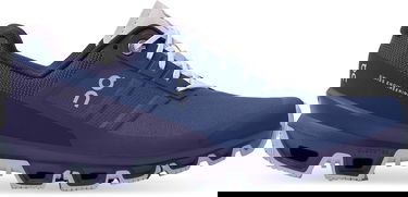 Tenisky a topánky On Running Cloudventure 2 Navy | 32-99051, 0