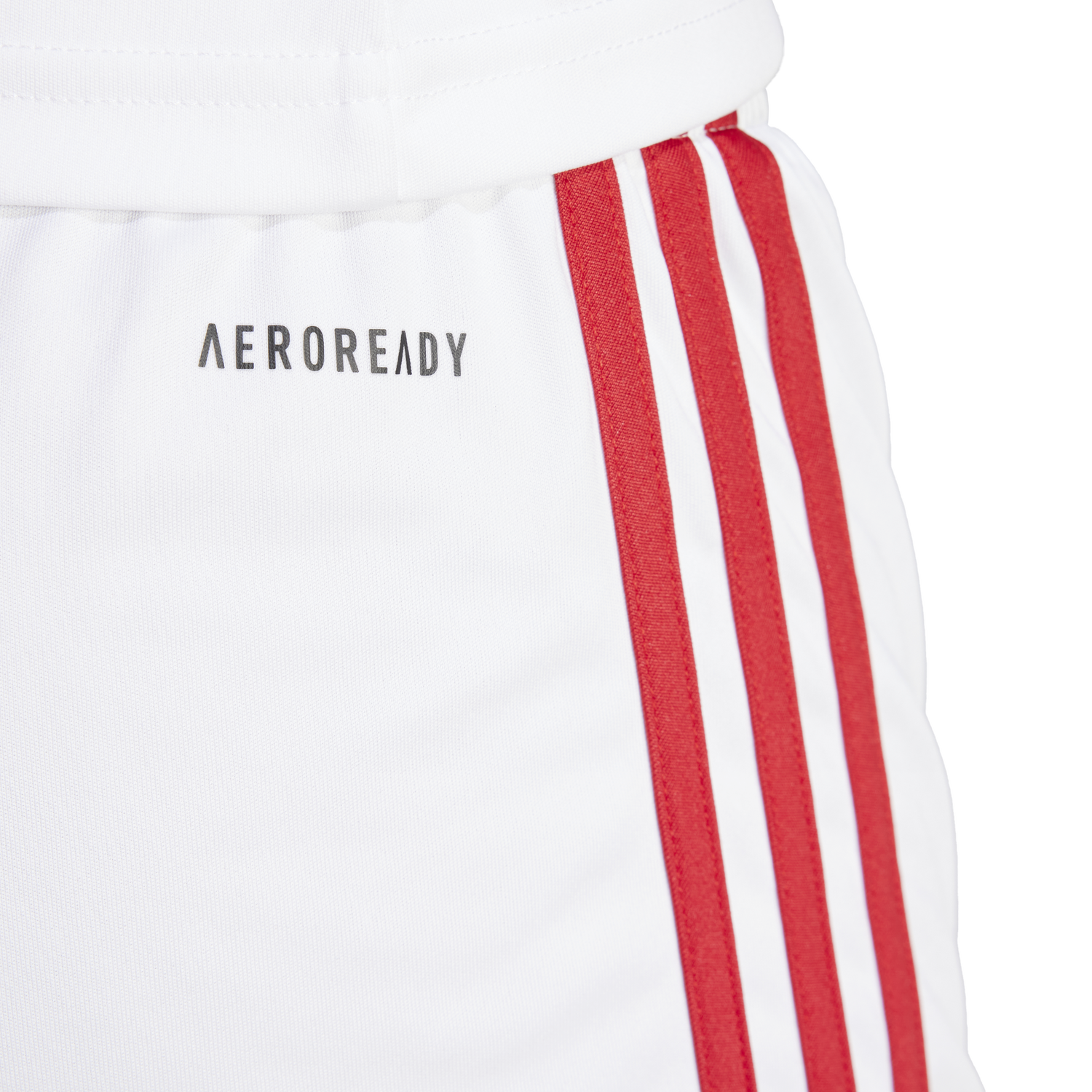 Šortky adidas Originals Adidas Squadra 25 SHO Shorts Biela | jj0020, 1