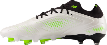 Tenisky a topánky New Balance Tekela Pro Low Laced v5 FG Biela | st2flsp5-st2flsp5, 1