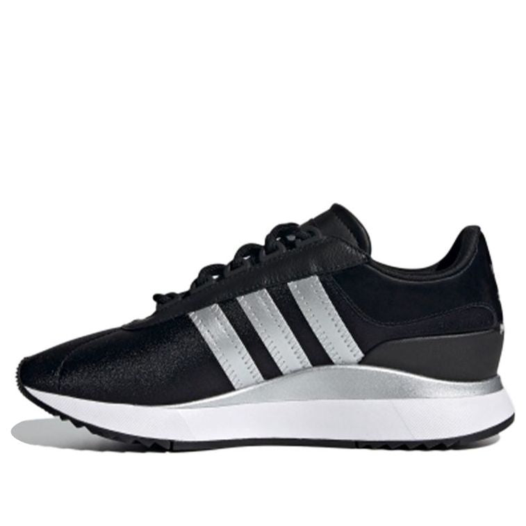 Tenisky a topánky adidas Originals SL Andridge Čierna | FV7793