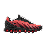 Air Max DN8 "Red"
