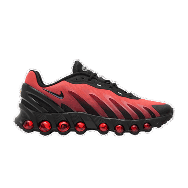 Tenisky a topánky Nike Air Max DN8 "Red" Červená | FQ7860-008, 0