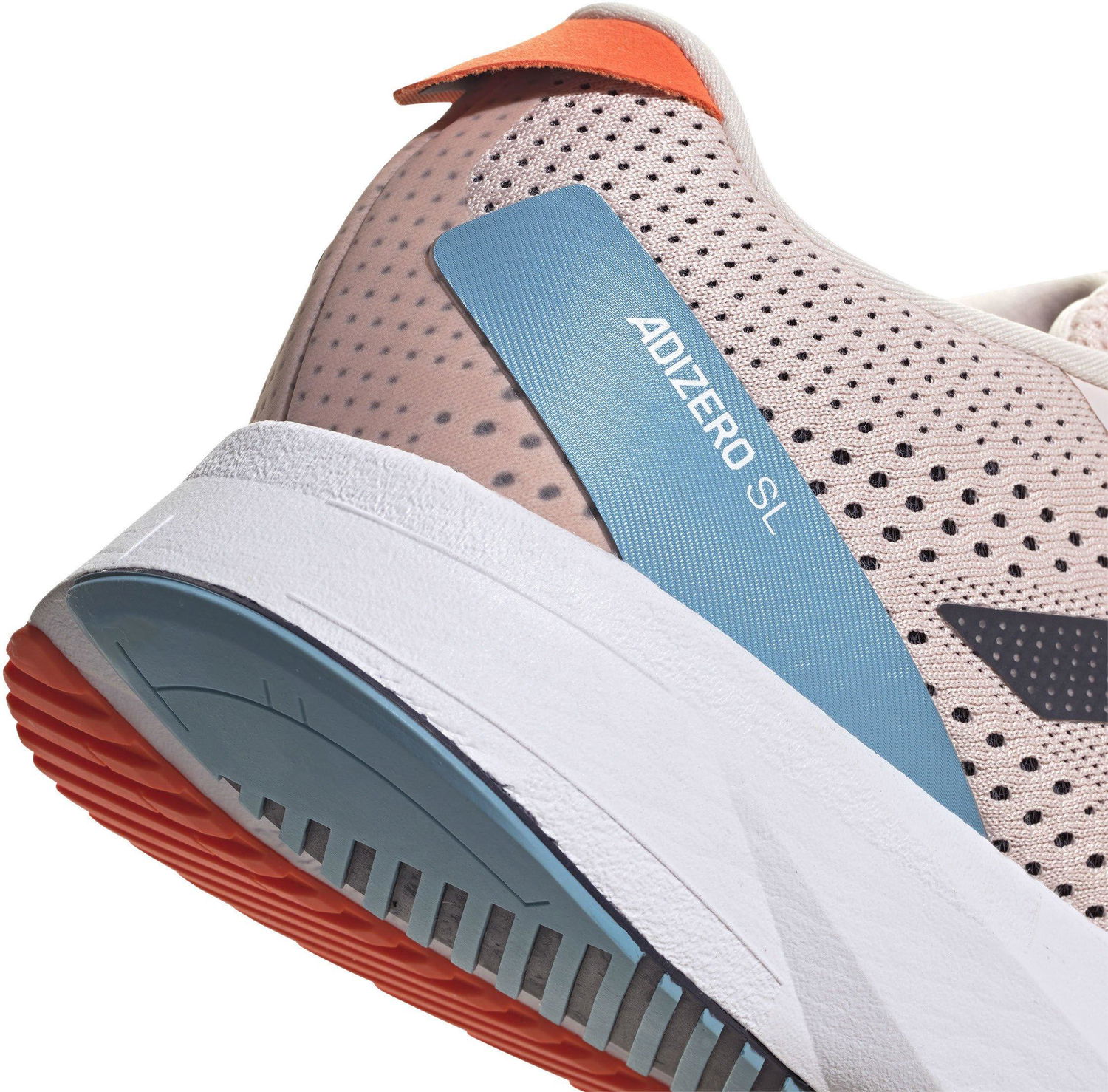 Tenisky a topánky adidas Performance Adizero SL Béžová | HQ1350, 1