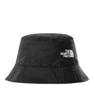Klobúk The North Face Sun Stash Hat Čierna | NF00CGZ0KY41, 0