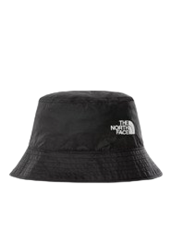 The North Face Sun Stash Hat NF00CGZ0KY41