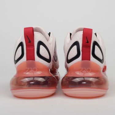 Tenisky a topánky Nike Air Max 720 W Ružová | AR9293-602, 3