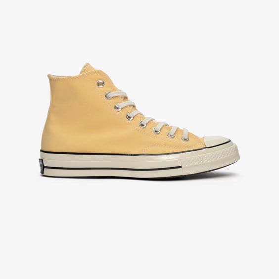 Chuck 70 HI