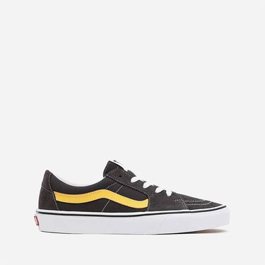 Tenisky a topánky Vans Sk8-Low Čierna | VN0A4UUKB61, 0