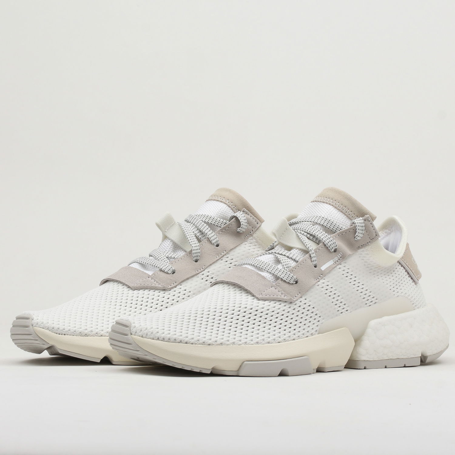 Tenisky a topánky adidas Originals POD-S3.1 Biela | B28089, 0