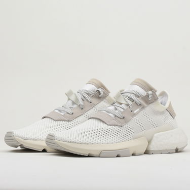 Tenisky a topánky adidas Originals POD-S3.1 Biela | B28089, 0