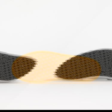 Tenisky a topánky Clarks Originals Tor 80 Hnedá | 261827567, 1