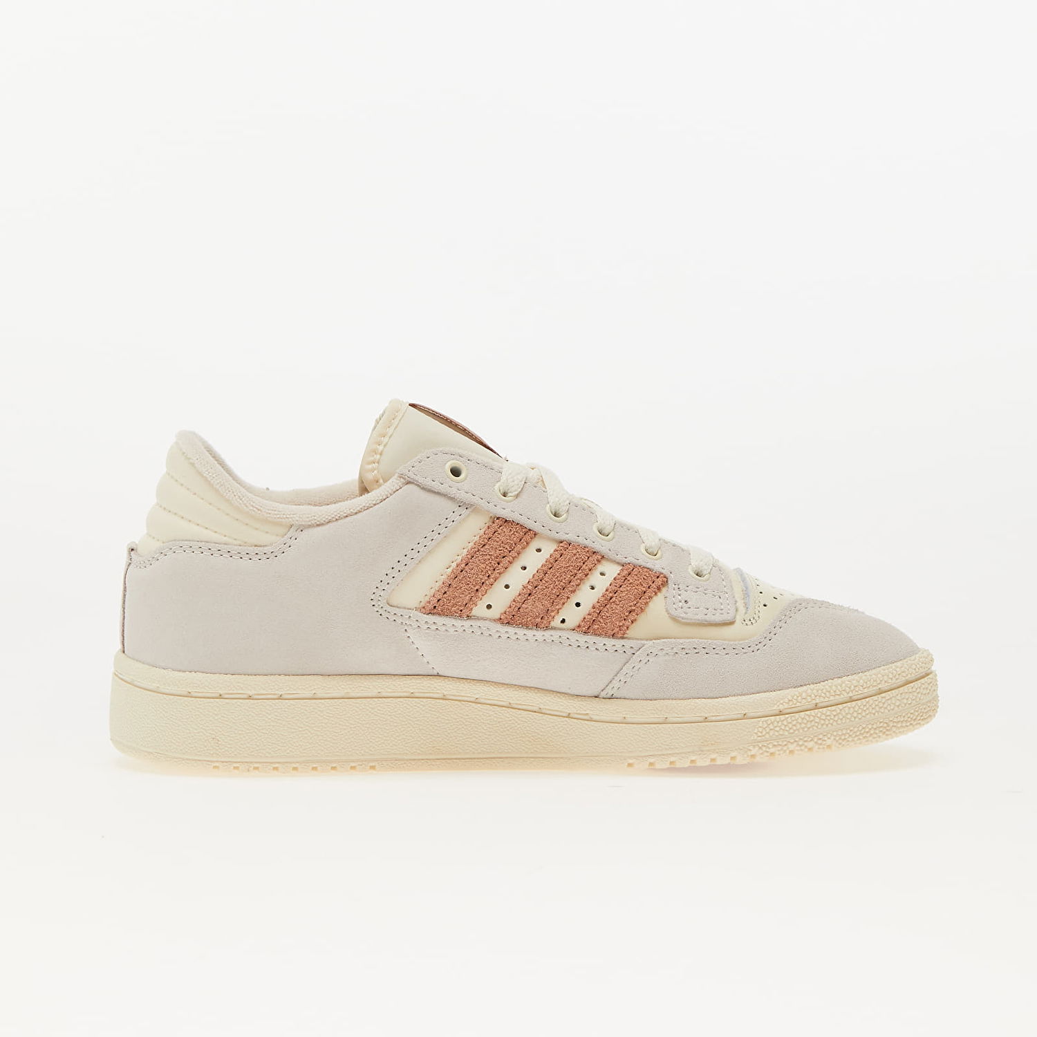 Tenisky a topánky adidas Originals Centennial 85 Lo W Béžová | IF5186, 1