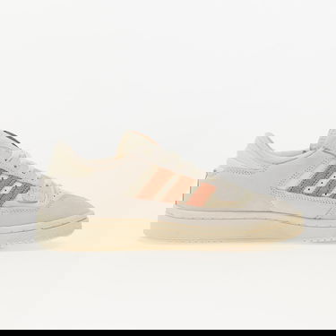 Tenisky a topánky adidas Originals Centennial 85 Lo W Béžová | IF5186, 1