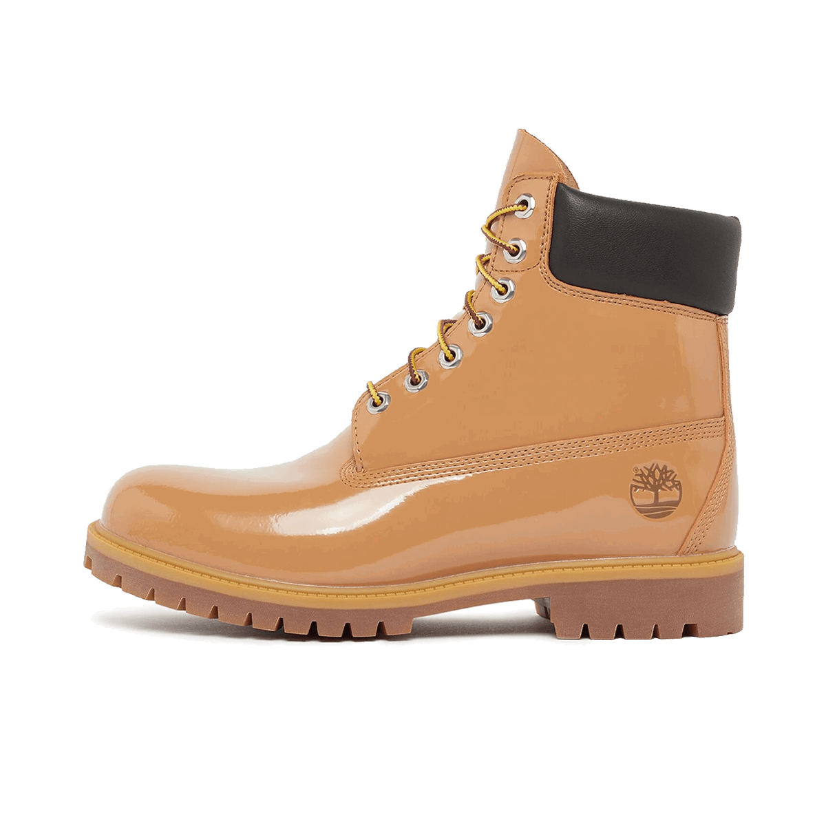 Tenisky a topánky Timberland Veneda Carter x Heritage 6 Inch Lace Up Waterproof Boot "Wheat" Béžová | TB0A65J32311, 0