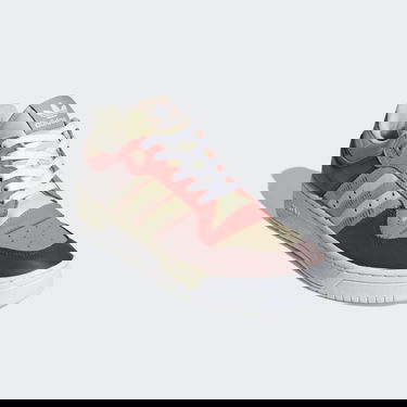 Tenisky a topánky adidas Originals Rivalry Human Made Rôznofarebný | FY1085, 6