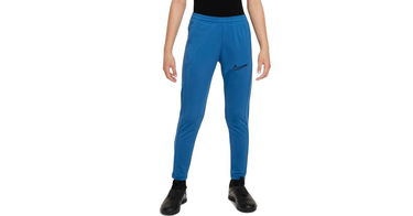 Nohavice a džínsy Nike Dri-FIT Academy23 Modrá | dx5490-457, 1