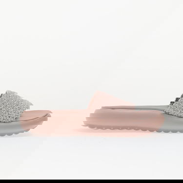 Tenisky a topánky Skechers Skechers Arch Fit Cloud Oh She Pretty Slides Ružová | 119789-BLSH, 2