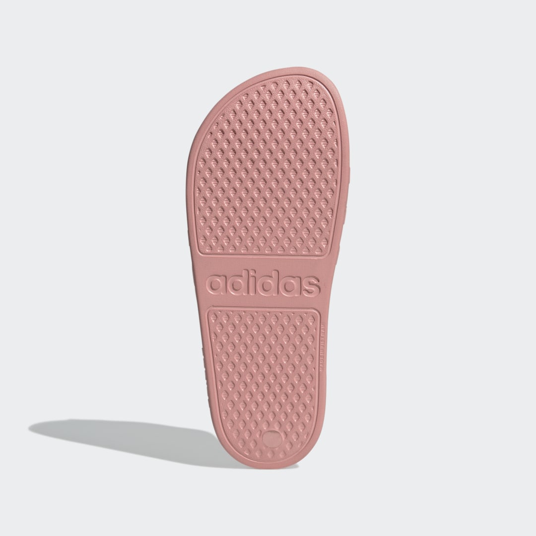 Adilette Aqua