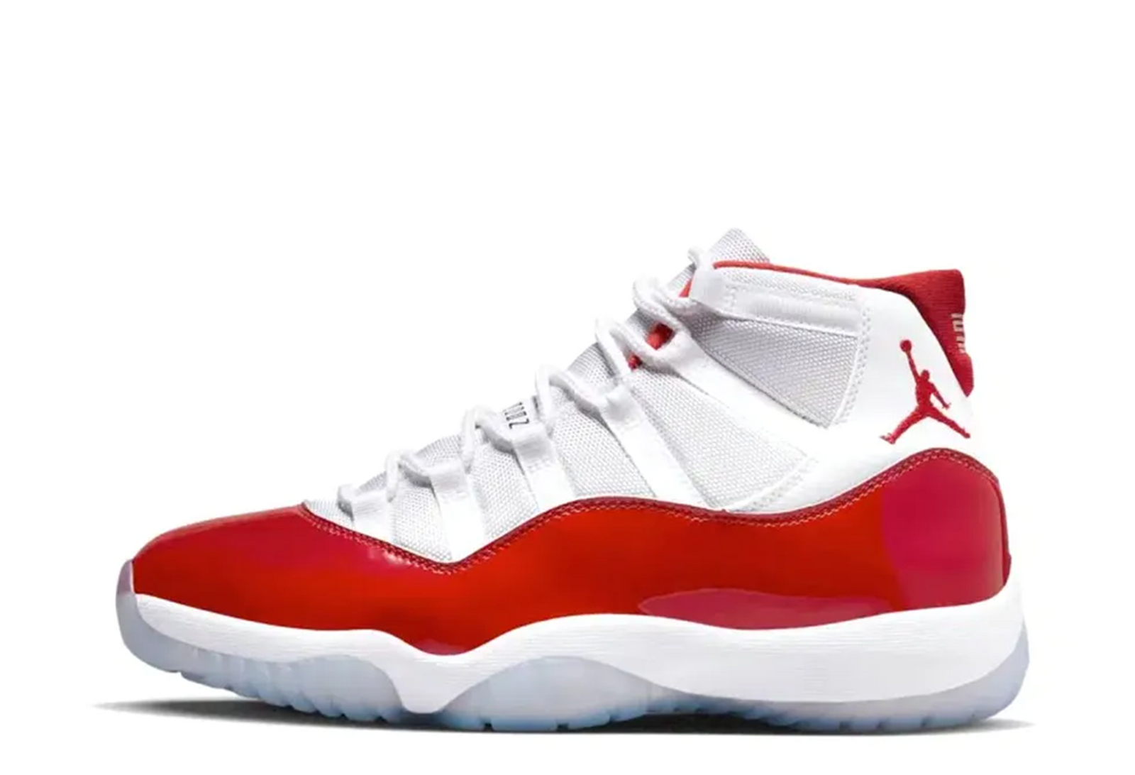 Air 11 "Cherry"