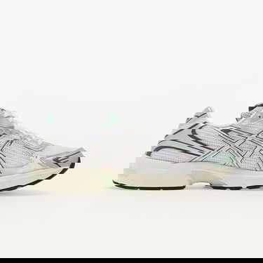 Tenisky a topánky Asics NAKED Copenhagen x Gel-1130 Biela | 1203A192-100, 1